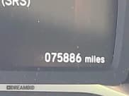 ✅ 2021 Honda Pilot EX-L • VIN: 5FNYF6H56MB064149 • Лот: 42872341. Опубликован ранее на IAAI с пробегом 75 886 миль. Бесплатный доступ к архиву аукционных продаж из США и подробный отчёт об истории автомобиля на DreamBid. Изображение 15.