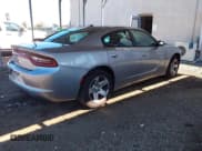 ✅ 2015 Dodge Charger Police • VIN: 2C3CDXAT6FH791257 • Лот: 43061750. Опубликован ранее на IAAI с пробегом 123 323 миль. Бесплатный доступ к архиву аукционных продаж из США и подробный отчёт об истории автомобиля на DreamBid. Изображение 4.