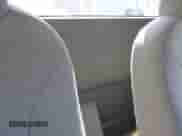 2005 Chevrolet Colorado Z85 с VIN 1GCCS148558161515, выставлен на аукционе IAAI как лот 42105763 с пробегом 83 774 миль миль и . История ставок и продаж доступна на DreamBid. Изображение 8.