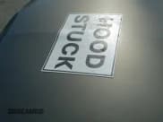 ✅ 2009 Toyota RAV4 Limited • VIN: JTMBK31V395075256 • Лот: 43330260. Опубликован ранее на IAAI с пробегом 160 491 миль. Бесплатный доступ к архиву аукционных продаж из США и подробный отчёт об истории автомобиля на DreamBid. Изображение 19.