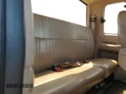 ✅ 1997 Ford F-150 XL • VIN: 1FTEX17LXVNB11737 • Lot: 52624175. Wystawiony na Copart z przebiegiem 94 897 mil. Bezpłatny archiwum sprzedaży aukcyjnych z USA i szczegółowy raport historii pojazdu na DreamBid. Zdjęcie 10.