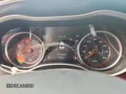 ✅ 2016 Dodge Charger R/T • VIN: 2C3CDXCT4GH222521 • Лот: 81613635. Опубликован ранее на Copart с пробегом 154 788 миль. Бесплатный доступ к архиву аукционных продаж из США и подробный отчёт об истории автомобиля на DreamBid. Изображение 9.