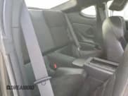 ✅ 2023 Subaru BRZ Limited • VIN: JF1ZDBE13P9701720 • Лот: 93979795. Опубликован ранее на Copart с пробегом 32 902 миль. Бесплатный доступ к архиву аукционных продаж из США и подробный отчёт об истории автомобиля на DreamBid. Изображение 10.