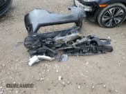 ✅ 2009 Chevrolet Malibu 1LT • VIN: 1G1ZH57BX9F145232 • Lot: 80280154. Listed on Copart with 82,494 mi. Free auction sales archive from the USA and detailed vehicle history report at DreamBid. Image 14.