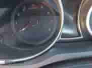 2016 Hyundai Veloster с VIN KMHTC6AD5GU302018, выставлен на аукционе IAAI как лот 42177275 с пробегом Не указан миль и . История ставок и продаж доступна на DreamBid. Изображение 7.