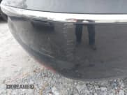 ✅ 2014 Volkswagen CC Executive • VIN: WVWRP7AN3EE537770 • Lot: 41385247. Listed on IAAI with 135,069 mi. Free auction sales archive from the USA and detailed vehicle history report at DreamBid. Image 6.