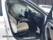 2022 Ford Explorer Limited z VIN 1FMSK7FH6NGA63218, wystawiony jako IAAI lot #42487972 z przebiegiem 69 889 mil mil oraz . Historia ofert i sprzedaży dostępna na DreamBid. Obrazek 5.