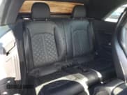 ✅ 2018 Audi S5 Premium Plus • VIN: WAUY4GF57JN005703 • Лот: 57828125. Опубликован ранее на Copart с пробегом 40 459 миль. Бесплатный доступ к архиву аукционных продаж из США и подробный отчёт об истории автомобиля на DreamBid. Изображение 10.