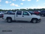 ✅ 2004 Chevrolet Silverado 1500 LT • VIN: 2GCEC13T241402685 • Лот: 43560172. Опубликован ранее на IAAI с пробегом 401 000 миль. Бесплатный доступ к архиву аукционных продаж из США и подробный отчёт об истории автомобиля на DreamBid. Изображение 13.