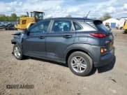 ✅ 2021 Hyundai Kona SE • VIN: KM8K1CAA9MU742261 • Лот: 53031414. Опубликован ранее на Copart с пробегом 65 654 миль. Бесплатный доступ к архиву аукционных продаж из США и подробный отчёт об истории автомобиля на DreamBid. Изображение 2.