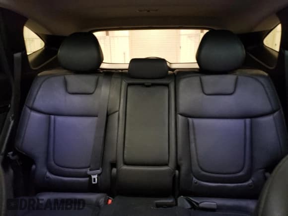 ✅ 2022 Hyundai Tucson Limited • VIN: KM8JECA19NU012884 • Lot: 74461084. Listed on Copart with 65,809 mi. Free auction sales archive from the USA and detailed vehicle history report at DreamBid. Image 10.