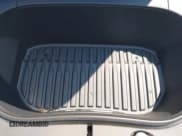 ✅ 2024 Tesla Model 3 • VIN: 5YJ3E1EA4RF767337 • Lot: 42810673. Wystawiony na IAAI z przebiegiem 20 256 mil. Bezpłatny archiwum sprzedaży aukcyjnych z USA i szczegółowy raport historii pojazdu na DreamBid. Zdjęcie 10.