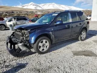 ✅ 2007 Saturn VUE V6 • VIN: 5GZCZ53437S803901 • Lot: 49426515. Wystawiony na Copart z przebiegiem 107 323 mil. Bezpłatny archiwum sprzedaży aukcyjnych z USA i szczegółowy raport historii pojazdu na DreamBid. Zdjęcie 1.