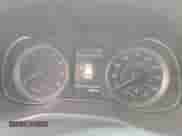 2021 Hyundai Kona Limited с VIN KM8K3CA56MU750704, выставлен на аукционе Copart как лот 48779163 с пробегом 32 834 миль миль и . История ставок и продаж доступна на DreamBid. Изображение 9.