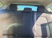 ✅ 2017 Mazda CX-5 Sport • VIN: JM3KFABL4H0179229 • Lot: 89796345. Wystawiony na Copart z przebiegiem 224 887 mil. Bezpłatny archiwum sprzedaży aukcyjnych z USA i szczegółowy raport historii pojazdu na DreamBid. Zdjęcie 10.