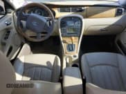 ✅ 2004 Jaguar X-Type • VIN: SAJEA51C84WD98087 • Lot: 80519135. Wystawiony na Copart z przebiegiem 100 758 mil. Bezpłatny archiwum sprzedaży aukcyjnych z USA i szczegółowy raport historii pojazdu na DreamBid. Zdjęcie 8.