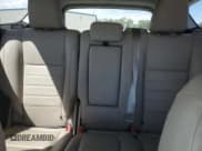 ✅ 2015 Ford Escape Titanium • VIN: 1FMCU0J93FUA66179 • Lot: 65235585. Listed on Copart with 82,889 mi. Free auction sales archive from the USA and detailed vehicle history report at DreamBid. Image 10.