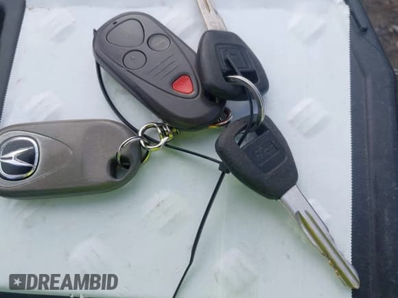 ✅ 2002 Acura CL Type S • VIN: 19UYA426X2A003995 • Lot: 41794350. Wystawiony na IAAI z przebiegiem 153 955 mil. Bezpłatny archiwum sprzedaży aukcyjnych z USA i szczegółowy raport historii pojazdu na DreamBid. Zdjęcie 11.