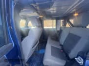 ✅ 2010 Jeep Wrangler Unlimited Mountain • VIN: 1J4BA3H13AL199267 • Lot: 43080025. Wystawiony na Copart z przebiegiem 152 636 mil. Bezpłatny archiwum sprzedaży aukcyjnych z USA i szczegółowy raport historii pojazdu na DreamBid. Zdjęcie 6.