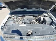 ✅ 2012 Chevrolet Silverado 1500 LS • VIN: 3GCPCREA3CG177184 • Lot: 43629184. Wystawiony na IAAI z przebiegiem 138 308 mil. Bezpłatny archiwum sprzedaży aukcyjnych z USA i szczegółowy raport historii pojazdu na DreamBid. Zdjęcie 10.