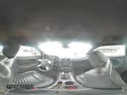 ✅ 2010 Dodge Challenger R/T • VIN: 2B3CJ5DT0AH279010 • Lot: 78749124. Wystawiony na Copart z przebiegiem 155 032 mil. Bezpłatny archiwum sprzedaży aukcyjnych z USA i szczegółowy raport historii pojazdu na DreamBid. Zdjęcie 13.