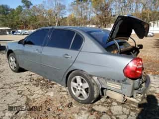 ✅ 2007 Chevrolet Malibu 1LT • VIN: 1G1ZT58F67F279586 • Lot: 78673063. Listed on Copart with 314,340 mi miles. Access the free auction sales archive from the USA and view a detailed vehicle history report at DreamBid. Image 2.
