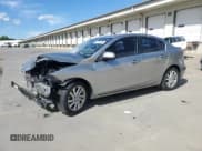 ✅ 2012 Mazda 3 i Grand Touring • VIN: JM1BL1W70C1596820 • Lot: 70112255. Listed on Copart with 120,184 mi. Free auction sales archive from the USA and detailed vehicle history report at DreamBid. Image 1.