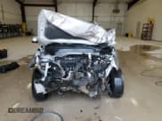 ✅ 2023 Hyundai Venue SEL • VIN: KMHRC8A38PU258982 • Lot: 51036315. Listed on Copart with 77,643 mi. Free auction sales archive from the USA and detailed vehicle history report at DreamBid. Image 5.