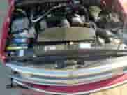 1997 Chevrolet S-10 LS с VIN 1GCCS1949V8199111, выставлен на аукционе Copart как лот 83859454 с пробегом 147 455 миль миль и Списание • Salvage title. История ставок и продаж доступна на DreamBid. Изображение 15.