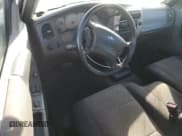 ✅ 2003 Ford Ranger XL • VIN: 1FTYR10U03PB62286 • Lot: 46911425. Listed on Copart with 323,254 mi. Free auction sales archive from the USA and detailed vehicle history report at DreamBid. Image 8.