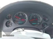 ✅ 2008 Chevrolet Suburban 2LT • VIN: 3GNFC16008G150705 • Lot: 42466375. Listed on IAAI with 237,486 mi. Free auction sales archive from the USA and detailed vehicle history report at DreamBid. Image 7.