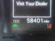 2021 Toyota Camry Hybrid SE с VIN 4T1G31AK5MU029158, выставлен на аукционе IAAI как лот 42248643 с пробегом 58 401 миль миль и . История ставок и продаж доступна на DreamBid. Изображение 16.