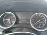 2022 Toyota Camry Hybrid XLE with VIN 4T1F31AK3NU573039, listed as a IAAI auction lot 42593982 with 39,779 mi miles and . Bid and sale history available at DreamBid. Image 7.