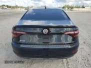 ✅ 2019 Volkswagen Jetta S • VIN: 3VWN57BU9KM227815 • Lot: 89543765. Wystawiony na Copart z przebiegiem 77 853 mil. Bezpłatny archiwum sprzedaży aukcyjnych z USA i szczegółowy raport historii pojazdu na DreamBid. Zdjęcie 6.