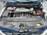 2022 Ram 1500 Lone Star с VIN 1C6RREFM7NN218085, выставлен на аукционе Copart как лот 69468915 с пробегом Не указан миль и Чистый • Clean title. История ставок и продаж доступна на DreamBid. Изображение 11.