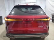 ✅ 2024 Lexus RX 350 • VIN: 2T2BAMCA4RC056345 • Лот: 71978575. Опубликован ранее на Copart с пробегом 5 795 миль. Бесплатный доступ к архиву аукционных продаж из США и подробный отчёт об истории автомобиля на DreamBid. Изображение 6.