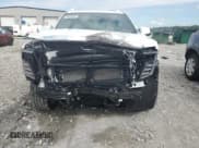 ✅ 2025 GMC Yukon Denali • VIN: 1GKS2DRL0SR249182 • Лот: 68534865. Опубликован ранее на Copart с пробегом 4 488 миль. Бесплатный доступ к архиву аукционных продаж из США и подробный отчёт об истории автомобиля на DreamBid. Изображение 5.