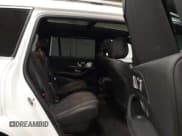 ✅ 2023 Mercedes-Benz GLS 450 • VIN: 4JGFF5KE1PA858298 • Lot: 43289837. Listed on IAAI with 48,536 mi. Free auction sales archive from the USA and detailed vehicle history report at DreamBid. Image 8.