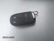 ✅ 2016 Dodge Durango SXT • VIN: 1C4RDHAG9GC424274 • Lot: 42271778. Listed on IAAI with 196,817 mi. Free auction sales archive from the USA and detailed vehicle history report at DreamBid. Image 11.