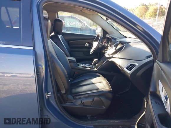 ✅ 2012 GMC Terrain SLT-1 • VIN: 2GKFLVEK0C6163840 • Lot: 43393687. Wystawiony na IAAI z przebiegiem 128 600 mil. Bezpłatny archiwum sprzedaży aukcyjnych z USA i szczegółowy raport historii pojazdu na DreamBid. Zdjęcie 5.