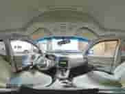 2005 Hyundai Tucson GLS z VIN KM8JN12D35U072088, wystawiony jako Copart lot #65343044 z przebiegiem 191 437 mil mil oraz Szkoda całkowita • Salvage title. Historia ofert i sprzedaży dostępna na DreamBid. Obrazek 13.