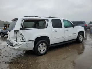 ✅ 2012 Chevrolet Suburban LT • VIN: 1GNSCJE08CR187736 • Lot: 80132604. Wystawiony na Copart z przebiegiem 179 578 mil. Bezpłatny archiwum sprzedaży aukcyjnych z USA i szczegółowy raport historii pojazdu na DreamBid. Zdjęcie 3.