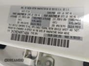 ✅ 2024 Mazda CX-30 S Preferred • VIN: 3MVDMBCM4RM714884 • Лот: 42258447. Опубликован ранее на IAAI с пробегом 8 543 миль. Бесплатный доступ к архиву аукционных продаж из США и подробный отчёт об истории автомобиля на DreamBid. Изображение 9.