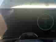 2025 Hyundai Tucson SEL Convenience z VIN 5NMJCCDE3SH471839, wystawiony jako Copart lot #69039495 z przebiegiem 26 950 mil mil oraz Czysty tytuł • Clean title. Historia ofert i sprzedaży dostępna na DreamBid. Obrazek 9.