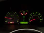 ✅ 2004 Hyundai Sonata GLS • VIN: KMHWF35H54A018708 • Lot: 63505765. Listed on Copart with 160,734 mi. Free auction sales archive from the USA and detailed vehicle history report at DreamBid. Image 9.