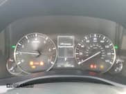 ✅ 2019 Lexus GS 350 • VIN: JTHBZ1BLXKA018514 • Лот: 56957425. Опубликован ранее на Copart с пробегом 12 597 миль. Бесплатный доступ к архиву аукционных продаж из США и подробный отчёт об истории автомобиля на DreamBid. Изображение 9.