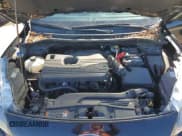 ✅ 2020 Ford Escape Titanium • VIN: 1FMCU9J92LUA80719 • Lot: 39835324. Listed on Copart with 63,203 mi. Free auction sales archive from the USA and detailed vehicle history report at DreamBid. Image 11.