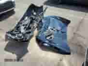 2019 Chevrolet Blazer with VIN 3GNKBCRS9KS685403, listed as a Copart auction lot 69340774 with 82,430 mi miles and Salvage title. Bid and sale history available at DreamBid. Image 13.