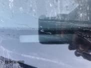 ✅ 2008 Scion tC • VIN: JTKDE167480254909 • Lot: 86798055. Listed on Copart with 193,193 mi. Free auction sales archive from the USA and detailed vehicle history report at DreamBid. Image 13.