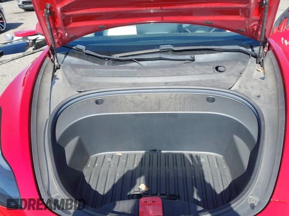 ✅ 2021 Tesla Model 3 Long Range • VIN: 5YJ3E1EB6MF879669 • Lot: 42332384. Wystawiony na IAAI z przebiegiem 81 548 mil. Bezpłatny archiwum sprzedaży aukcyjnych z USA i szczegółowy raport historii pojazdu na DreamBid. Zdjęcie 10.